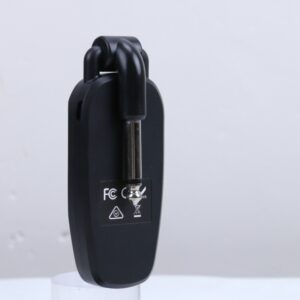 Guitar Wireless Transceiver Receiver